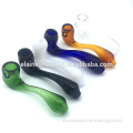 /msite/products/detail/productid/57924006/id/77354.html